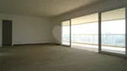 Foto 39 de Apartamento com 4 Quartos à venda, 284m² em Santana, São Paulo