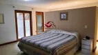 Foto 9 de Casa de Condomínio com 4 Quartos à venda, 364m² em Massaguaçu, Caraguatatuba