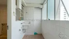 Foto 22 de Apartamento com 2 Quartos à venda, 128m² em Perdizes, São Paulo