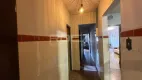 Foto 9 de Casa com 3 Quartos para venda ou aluguel, 191m² em Centro, São Carlos