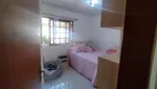 Foto 16 de Casa com 3 Quartos à venda, 140m² em Jardim Carvalho, Porto Alegre