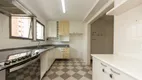 Foto 24 de Apartamento com 4 Quartos à venda, 193m² em Morumbi, São Paulo