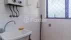 Foto 23 de Apartamento com 2 Quartos à venda, 76m² em Rio Branco, Porto Alegre