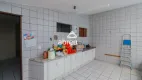 Foto 17 de Casa com 3 Quartos à venda, 330m² em Barro Vermelho, Natal