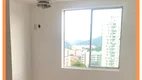 Foto 6 de Apartamento com 2 Quartos para alugar, 47m² em Taquara, Rio de Janeiro