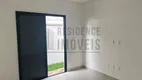 Foto 16 de Casa de Condomínio com 3 Quartos à venda, 240m² em Alphaville Sorocaba, Sorocaba