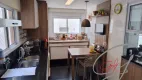 Foto 10 de Apartamento com 3 Quartos à venda, 143m² em Vila São Francisco, São Paulo