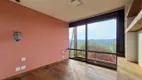 Foto 41 de Casa de Condomínio com 6 Quartos para alugar, 950m² em Vila da Serra, Belo Horizonte