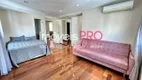 Foto 16 de Apartamento com 2 Quartos à venda, 143m² em Moema, São Paulo