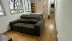 Foto 14 de Apartamento com 3 Quartos para alugar, 92m² em Vila Clementino, São Paulo