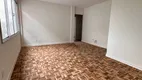 Foto 12 de Apartamento com 3 Quartos à venda, 83m² em Prospera, Criciúma