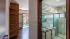 Foto 21 de Casa com 6 Quartos para alugar, 420m² em Jardim Estoril II, Bauru