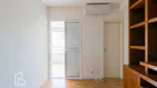 Foto 37 de Apartamento com 3 Quartos à venda, 140m² em Vila Olímpia, São Paulo