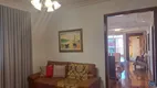 Foto 14 de Apartamento com 3 Quartos à venda, 120m² em Padre Eustáquio, Belo Horizonte