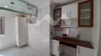 Foto 4 de Apartamento com 3 Quartos à venda, 84m² em Vila Horizonte, Mogi das Cruzes