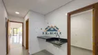 Foto 9 de Casa de Condomínio com 5 Quartos à venda, 362m² em Bairro Marambaia, Vinhedo