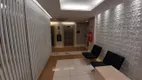 Foto 3 de Sala Comercial para alugar, 20m² em Centro, Rio de Janeiro