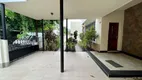 Foto 3 de Casa com 3 Quartos à venda, 200m² em Icaraí, Niterói