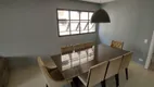 Foto 3 de Apartamento com 3 Quartos à venda, 195m² em Praia das Pitangueiras, Guarujá