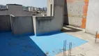 Foto 2 de Cobertura com 2 Quartos à venda, 100m² em Jardim das Maravilhas, Santo André