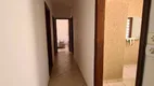 Foto 16 de Casa com 3 Quartos à venda, 160m² em Vila Pacífico, Bauru