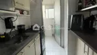 Foto 12 de Apartamento com 3 Quartos à venda, 78m² em Barra Funda, São Paulo