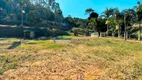 Foto 10 de Lote/Terreno à venda, 1500m² em Jardins do Vale, Viçosa