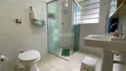 Foto 22 de Apartamento com 3 Quartos à venda, 110m² em Santa Cecília, São Paulo