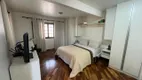 Foto 11 de Casa com 3 Quartos à venda, 150m² em Heliópolis, Belo Horizonte