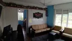 Foto 15 de Apartamento com 1 Quarto à venda, 43m² em Jardim do Salso, Porto Alegre