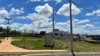 Foto 3 de Lote/Terreno à venda, 392m² em Ondas, Piracicaba