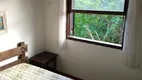 Foto 11 de Casa de Condomínio com 2 Quartos para alugar, 70m² em Praia de Juquehy, São Sebastião