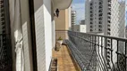 Foto 10 de Apartamento com 4 Quartos à venda, 260m² em Santana, São Paulo