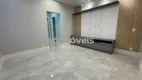 Foto 8 de Apartamento com 2 Quartos à venda, 78m² em Leblon, Rio de Janeiro