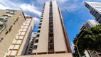 Foto 16 de Apartamento com 4 Quartos à venda, 224m² em Boa Viagem, Recife