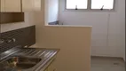 Foto 5 de Apartamento com 1 Quarto à venda, 36m² em Santa Cecília, São Paulo