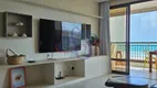 Foto 3 de Apartamento com 3 Quartos à venda, 148m² em Porto das Dunas, Aquiraz