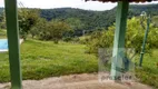 Foto 27 de Fazenda/Sítio com 4 Quartos à venda, 8100m² em Dona Catarina, Mairinque