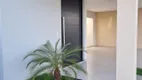 Foto 3 de Casa de Condomínio com 3 Quartos à venda, 258m² em Mirante dos Ypês, Salto
