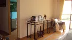 Foto 2 de Apartamento com 2 Quartos à venda, 70m² em Nova Campinas, Campinas