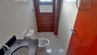 Foto 14 de Casa de Condomínio com 2 Quartos à venda, 53m² em Cidade Ocian, Praia Grande