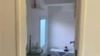 Foto 7 de Sobrado com 2 Quartos à venda, 103m² em Vila Yolanda, Osasco