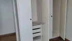 Foto 10 de Cobertura com 4 Quartos para alugar, 260m² em Pompeia, São Paulo