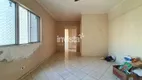 Foto 3 de Apartamento com 2 Quartos à venda, 65m² em Ponta da Praia, Santos