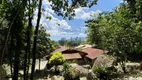 Foto 15 de Fazenda/Sítio com 6 Quartos à venda, 500m² em Ratones, Florianópolis