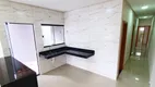Foto 19 de Casa com 3 Quartos à venda, 130m² em Setor Faiçalville, Goiânia