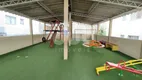 Foto 19 de Apartamento com 2 Quartos à venda, 60m² em Jardim das Bandeiras, Campinas