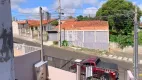 Foto 3 de Sobrado com 4 Quartos à venda, 150m² em Órfãs, Ponta Grossa