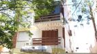 Foto 18 de Apartamento com 2 Quartos à venda, 65m² em Higienópolis, Porto Alegre