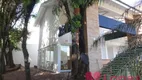 Foto 29 de Casa de Condomínio com 3 Quartos à venda, 232m² em PARQUE NOVA SUICA, Valinhos